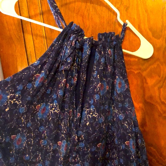 Free People Dress - Picture 2 of 3